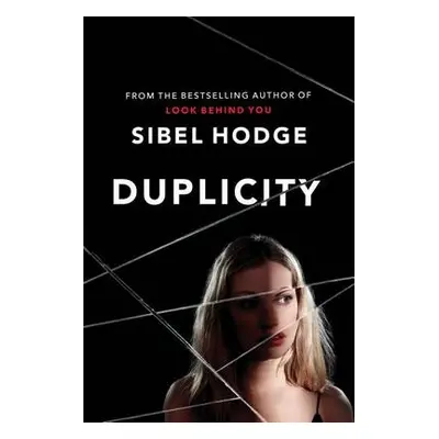 Duplicity - Hodge, Sibel