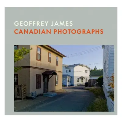 Canadian Photographs