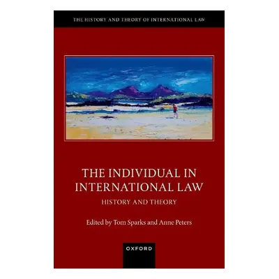 Individual in International Law