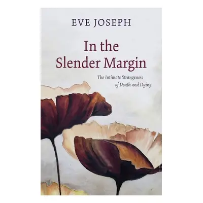 In the Slender Margin