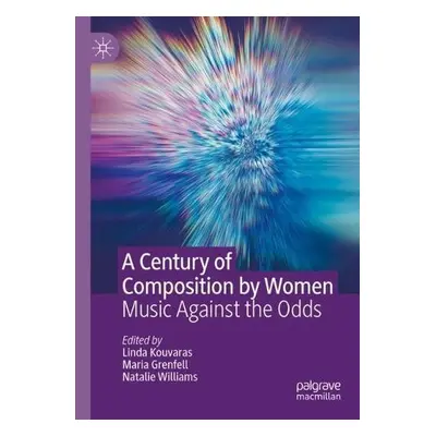 Century of Composition by Women