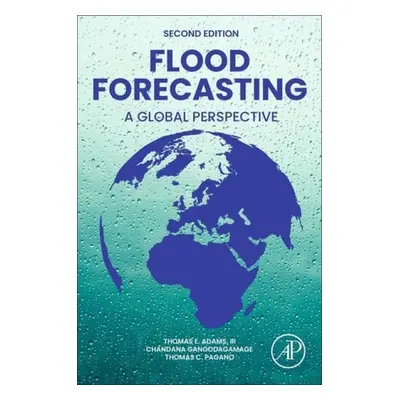 Flood Forecasting