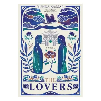 Lovers - Kassab, Yumna