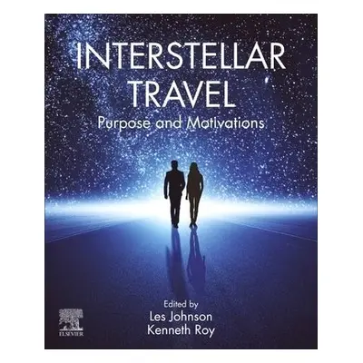 Interstellar Travel