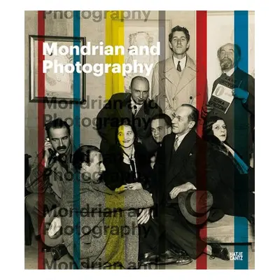 Mondrian and Photography