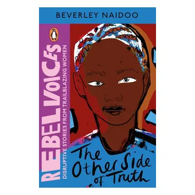 Other Side of Truth - Naidoo, Beverley