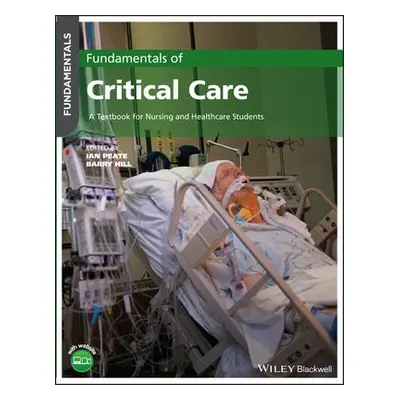 Fundamentals of Critical Care