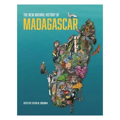 New Natural History of Madagascar