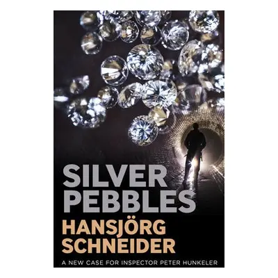 Silver Pebbles - Schneider, Hansjoerg