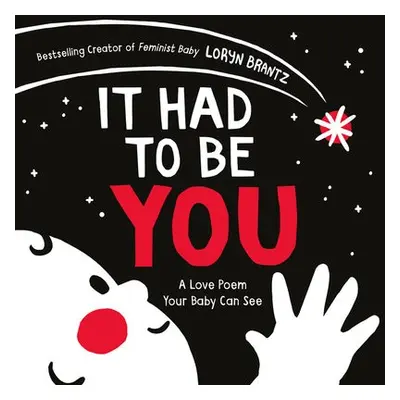 It Had to Be You - Brantz, Loryn