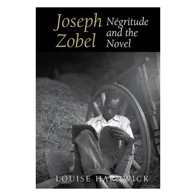 Joseph Zobel - Hardwick, Louise