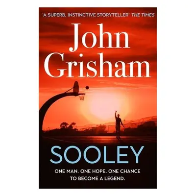 Sooley - Grisham, John