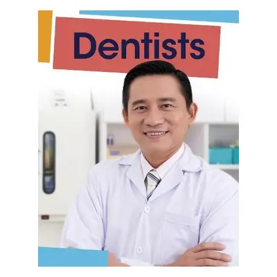 Dentists - Meinking, Mary