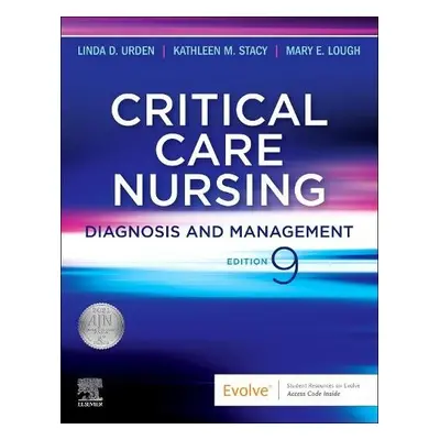 Critical Care Nursing