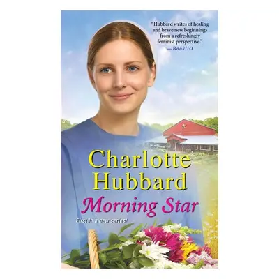 Morning Star - Hubbard, Charlotte