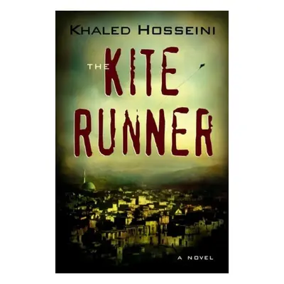 Kite Runner