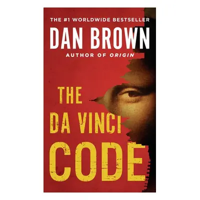 Da Vinci Code