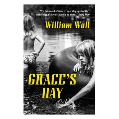 Grace's Day - Wall, William