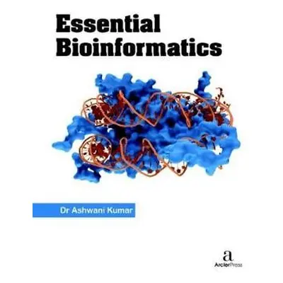 Essential Bioinformatics