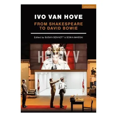 Ivo van Hove