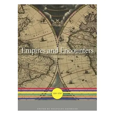 Empires and Encounters