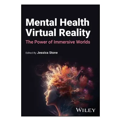 Mental Health Virtual Reality