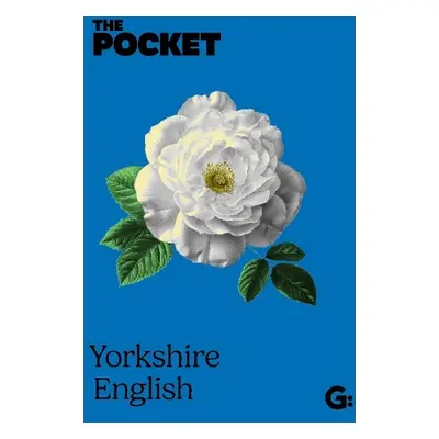 The Pocket Yorkshire English