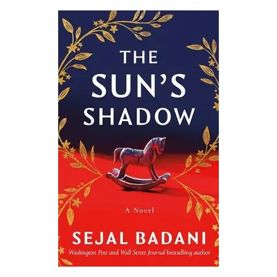 Sun's Shadow - Badani, Sejal