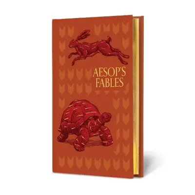 Aesop's Fables - Aesop