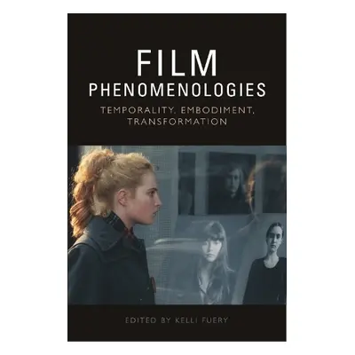 Film Phenomenologies