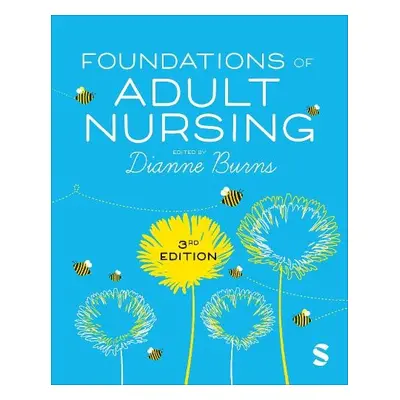 Foundations of Adult Nursing