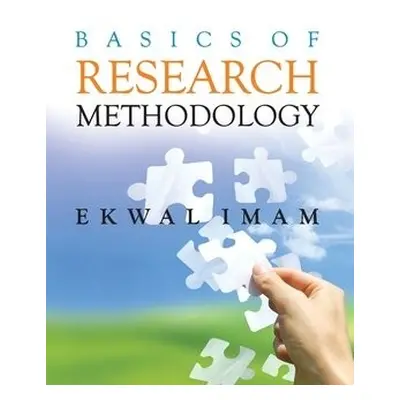 Basics of Research Methodology - Imam, Ekwal