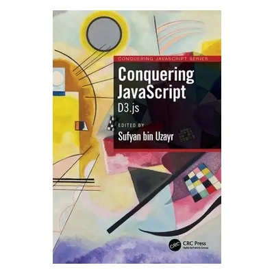 Conquering JavaScript