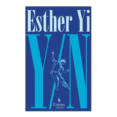 Y/N - Yi, Esther