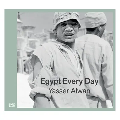 Yasser Alwan