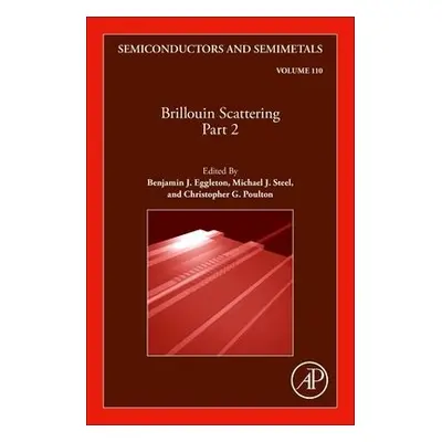 Brillouin Scattering Part 2