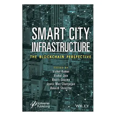 Smart City Infrastructure