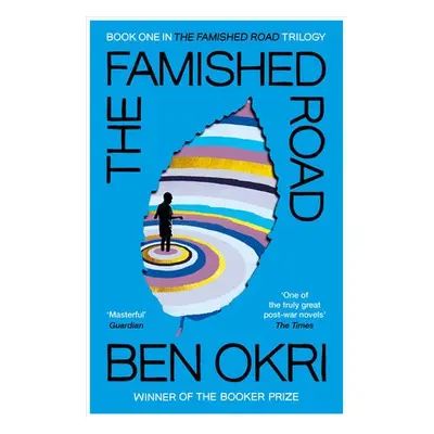 Famished Road - Okri, Ben