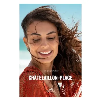 CHATELAILLON-PLAGE - White, Sean Joseph