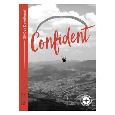 Confident: Food for the Journey - Themes