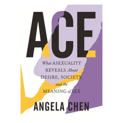 Ace - Chen, Angela