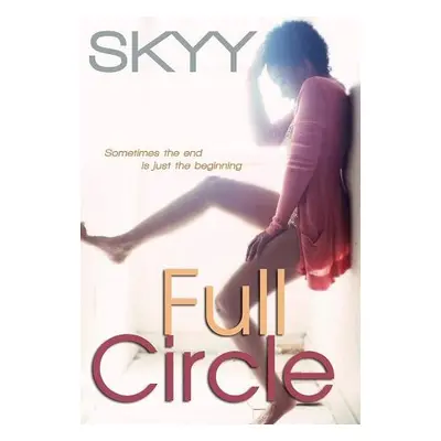 Full Circle - Skyy