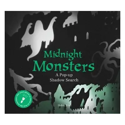 Midnight Monsters