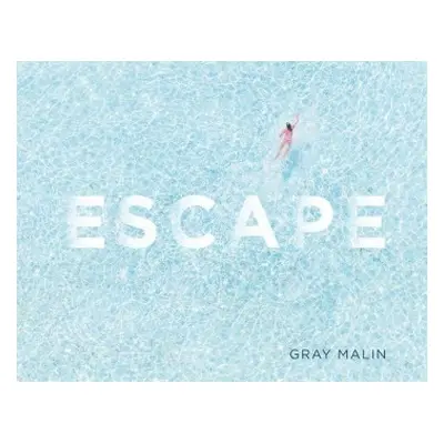 Escape - Gray Malin