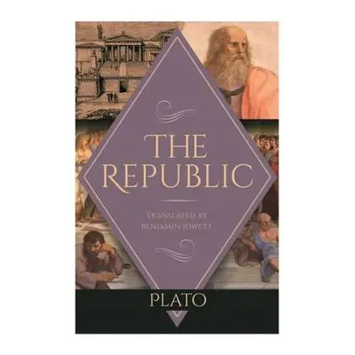 Republic - Plato