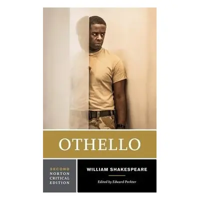 Othello - Shakespeare, William