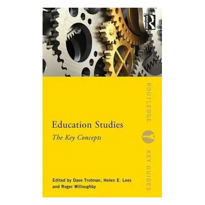 Education Studies