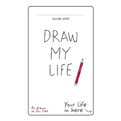 Draw My Life - You