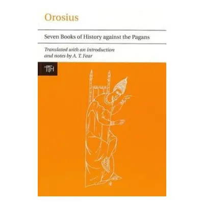 Orosius