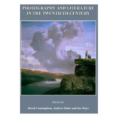 Photography and Literature in the Twentieth Century